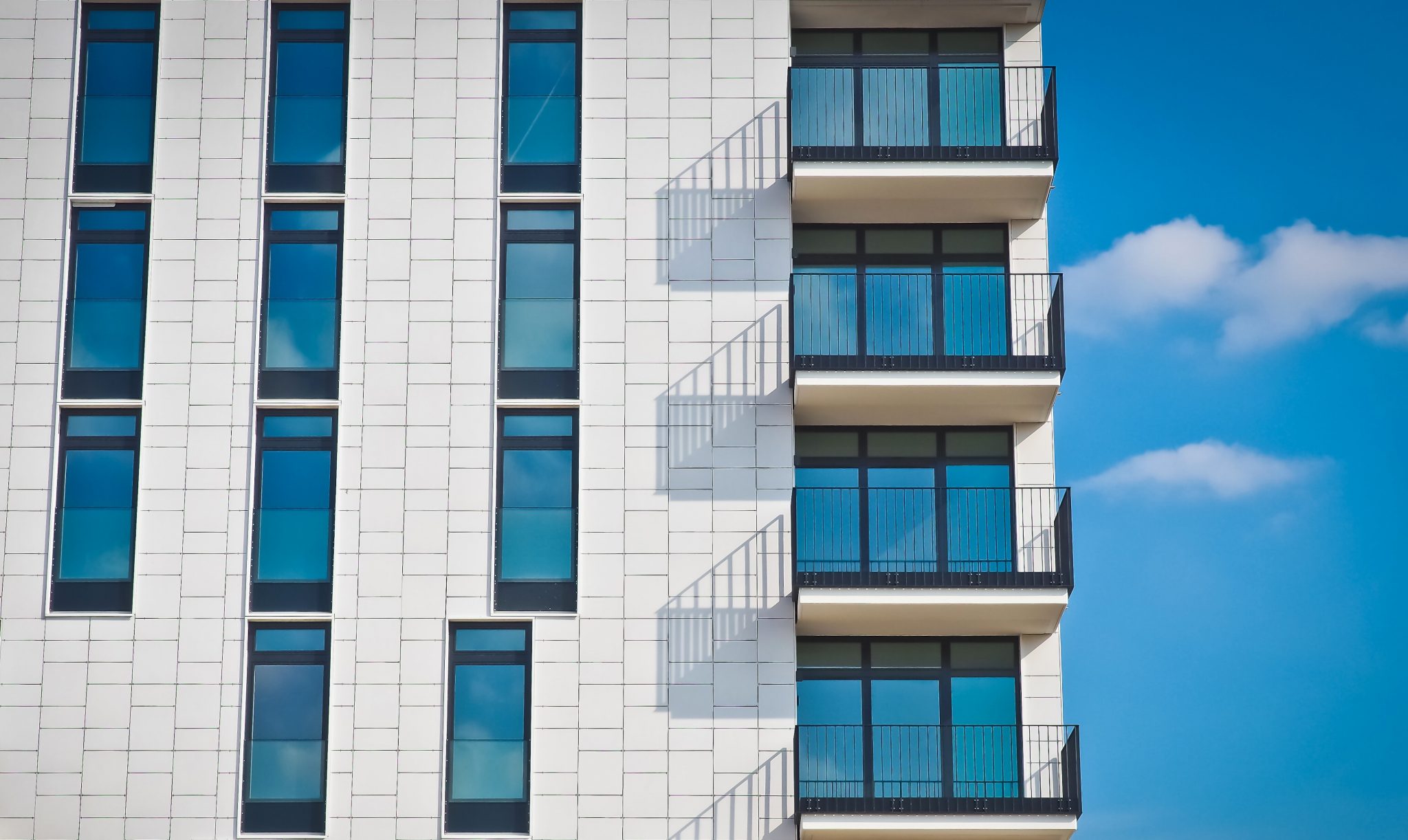 Is 2022 The Time To Purchase Property?