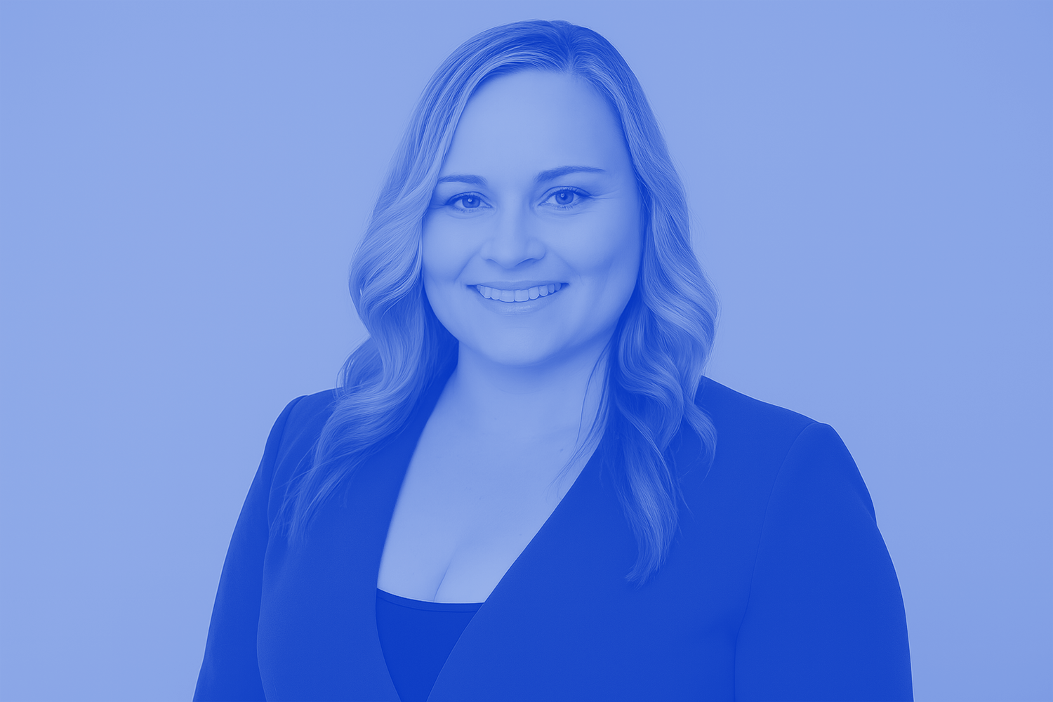 In Focus: Jaime-Lee Antonelli