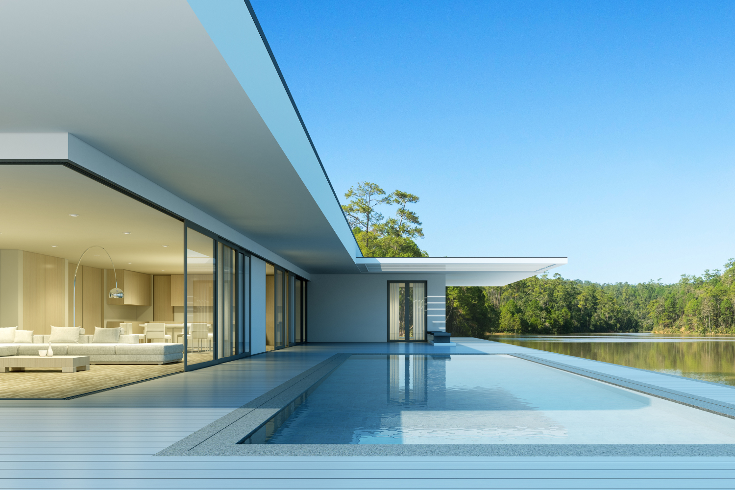 State of the Market: Key Growth Trends Every Australian Broker Needs to Know