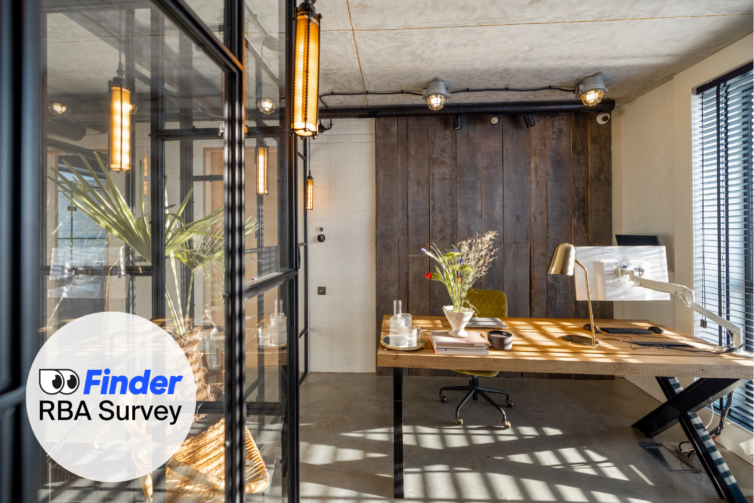 Finder RBA Survey: Majority of Panellists Expect a Cut in November as September Holds