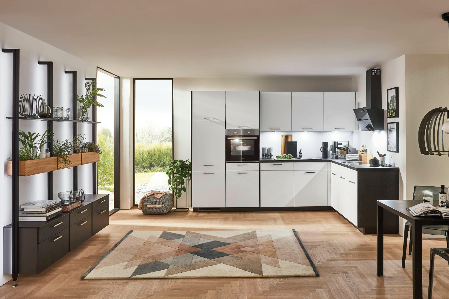 Modular Housing: A Practical Lever in WA’s Housing Crunch