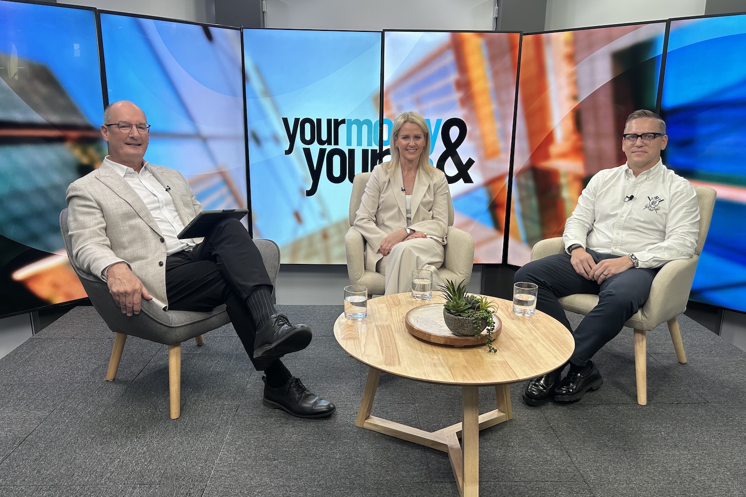 The 2026 Australian Property Market Forecast: What’s Really Ahead?