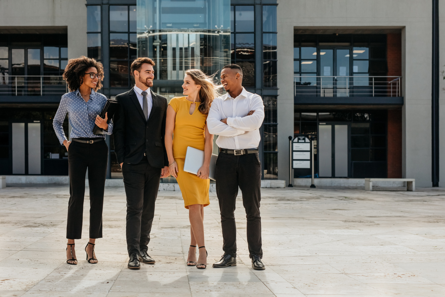 How Brokers Can Address A Second-Guessing Borrower