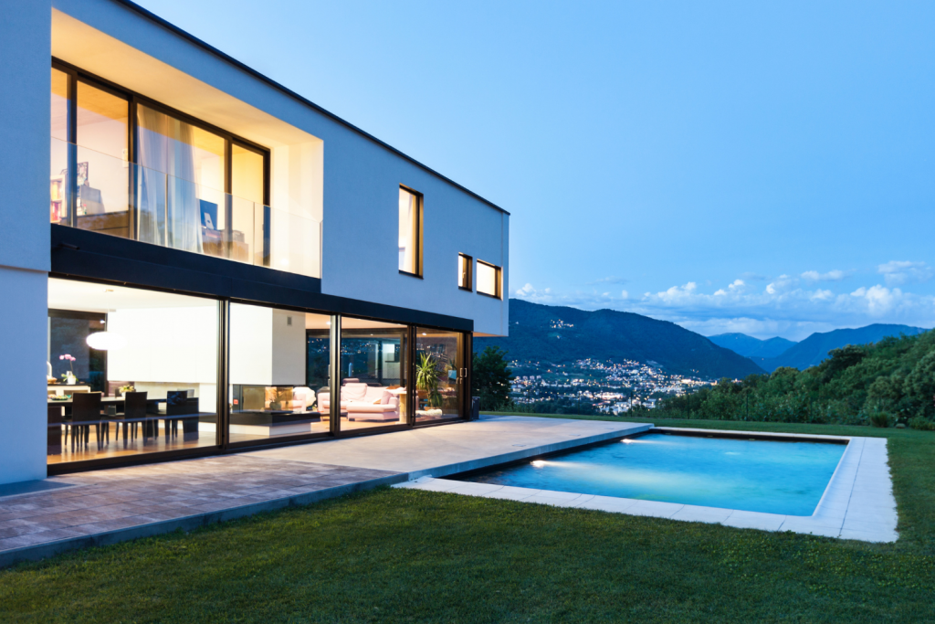 The Property Boom Isn’t Finished — It’s Just Slowing Down