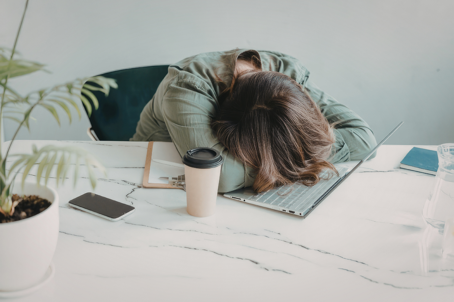 Finder RBA Survey: Cash Rate Hike for 2nd Month in a Row