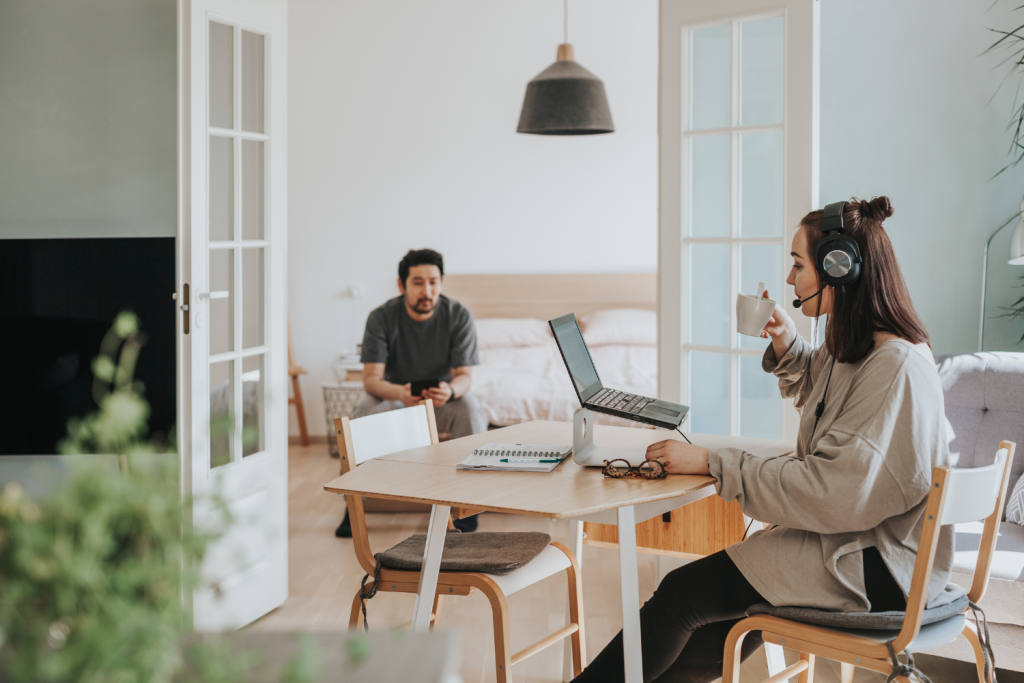 Why Refinancing Is About More Than Interest Rates