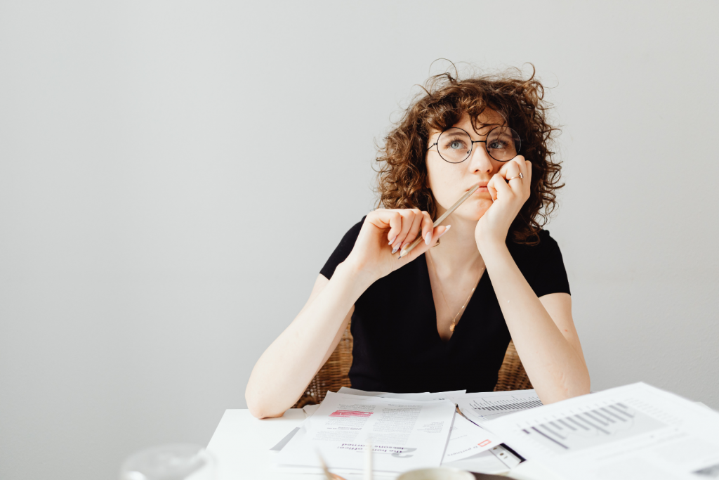 The 1 July 2026 Regulatory “Shake-Up”: What SMSF Trustees Need to Know