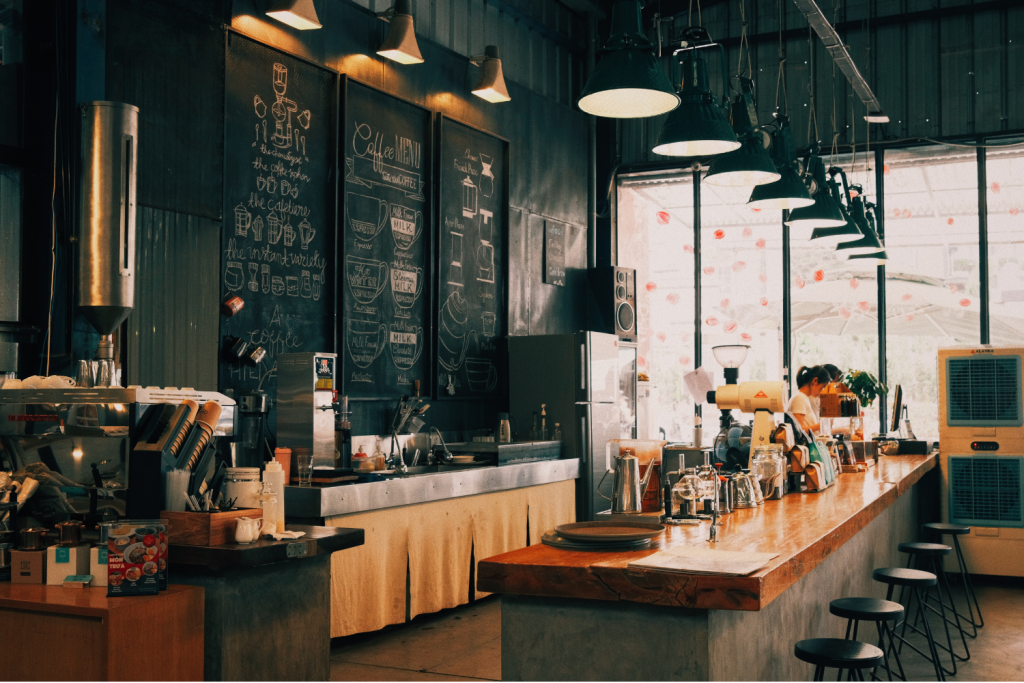 Commercial Property In Your SMSF: What To Weight Up Now