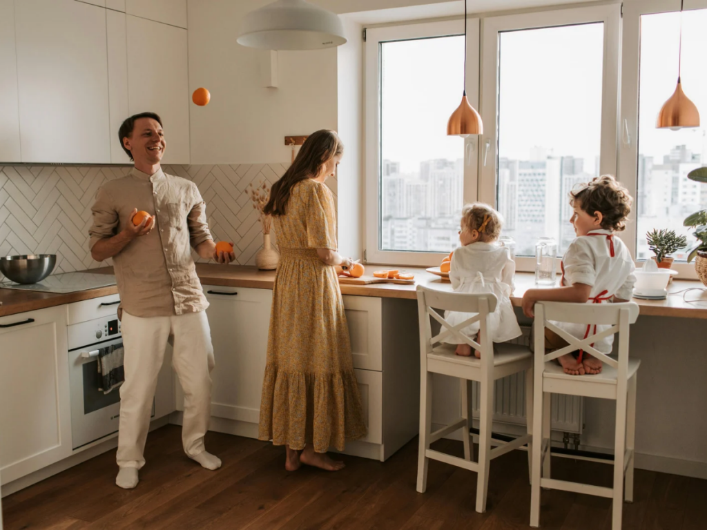 The 40 Year Home Loan: Real Value or Just Longer?